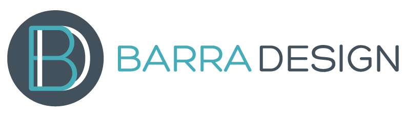Barra Design