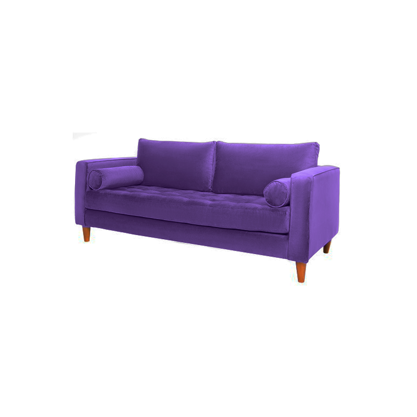 Sofá Charm 3C