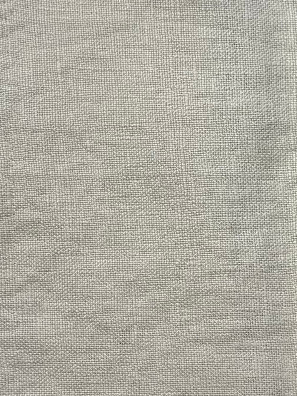 Sofá Leticia 3C Funda Lino