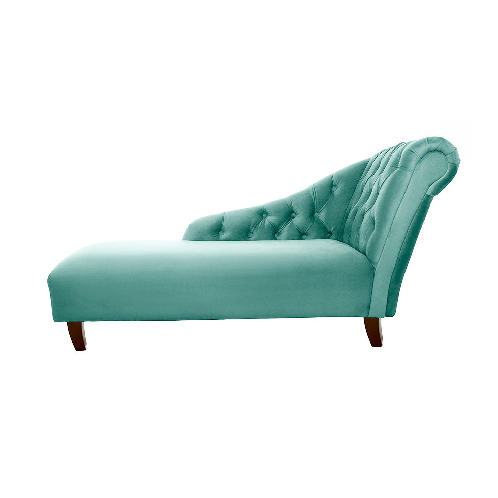 Chaise Longue Derecho