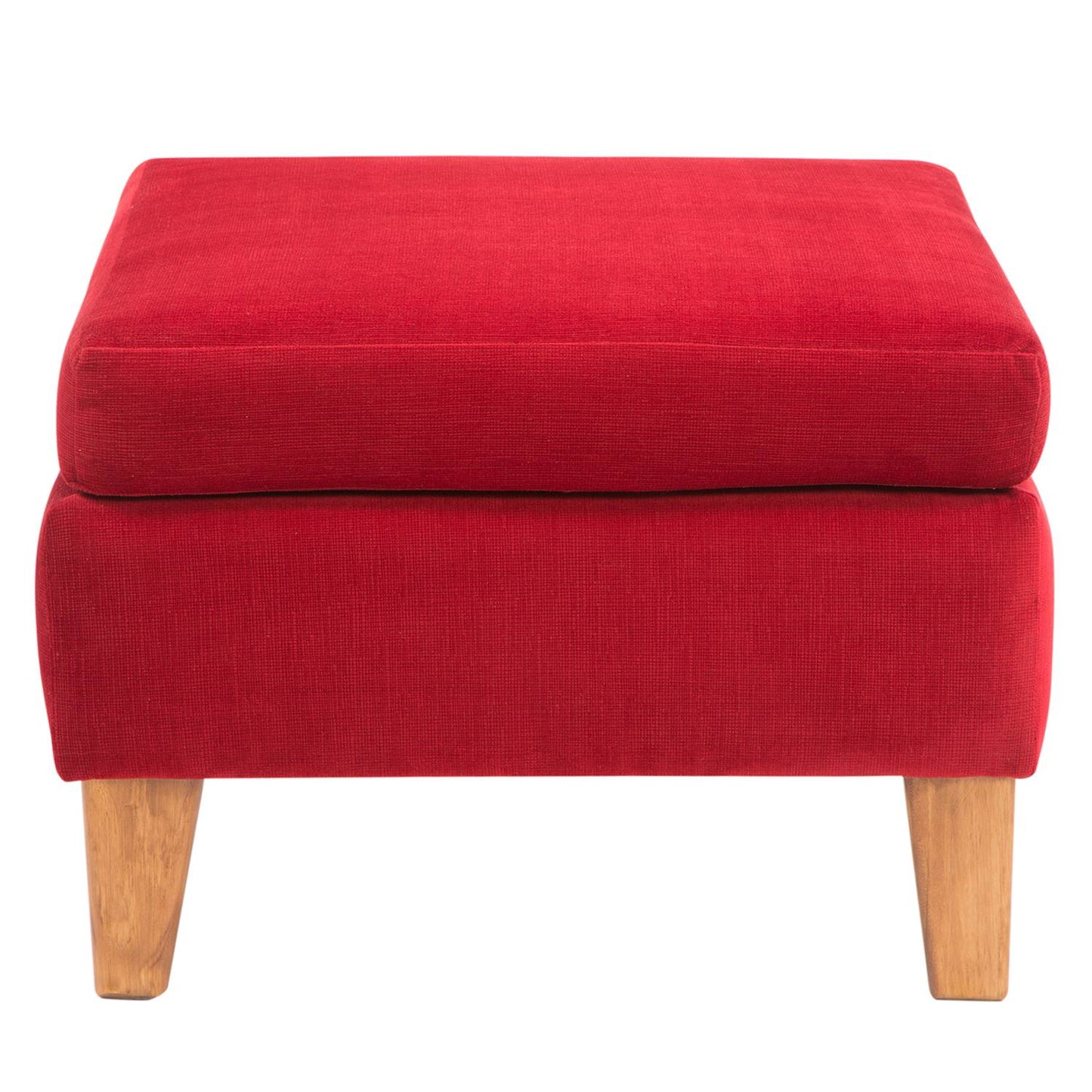 Pouf Estocolmo