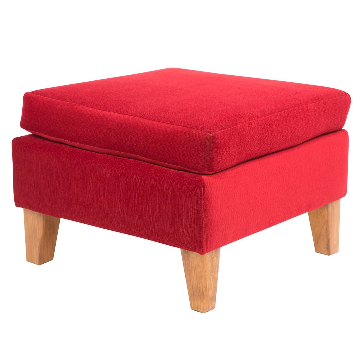 Pouf Estocolmo