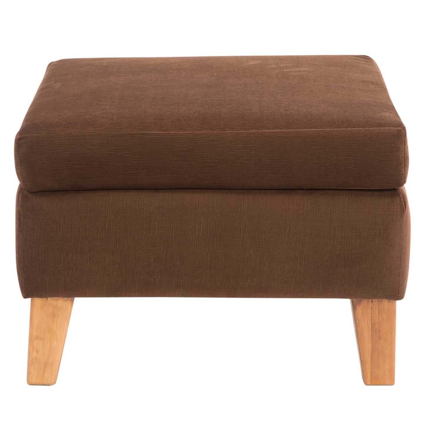 Pouf Estocolmo