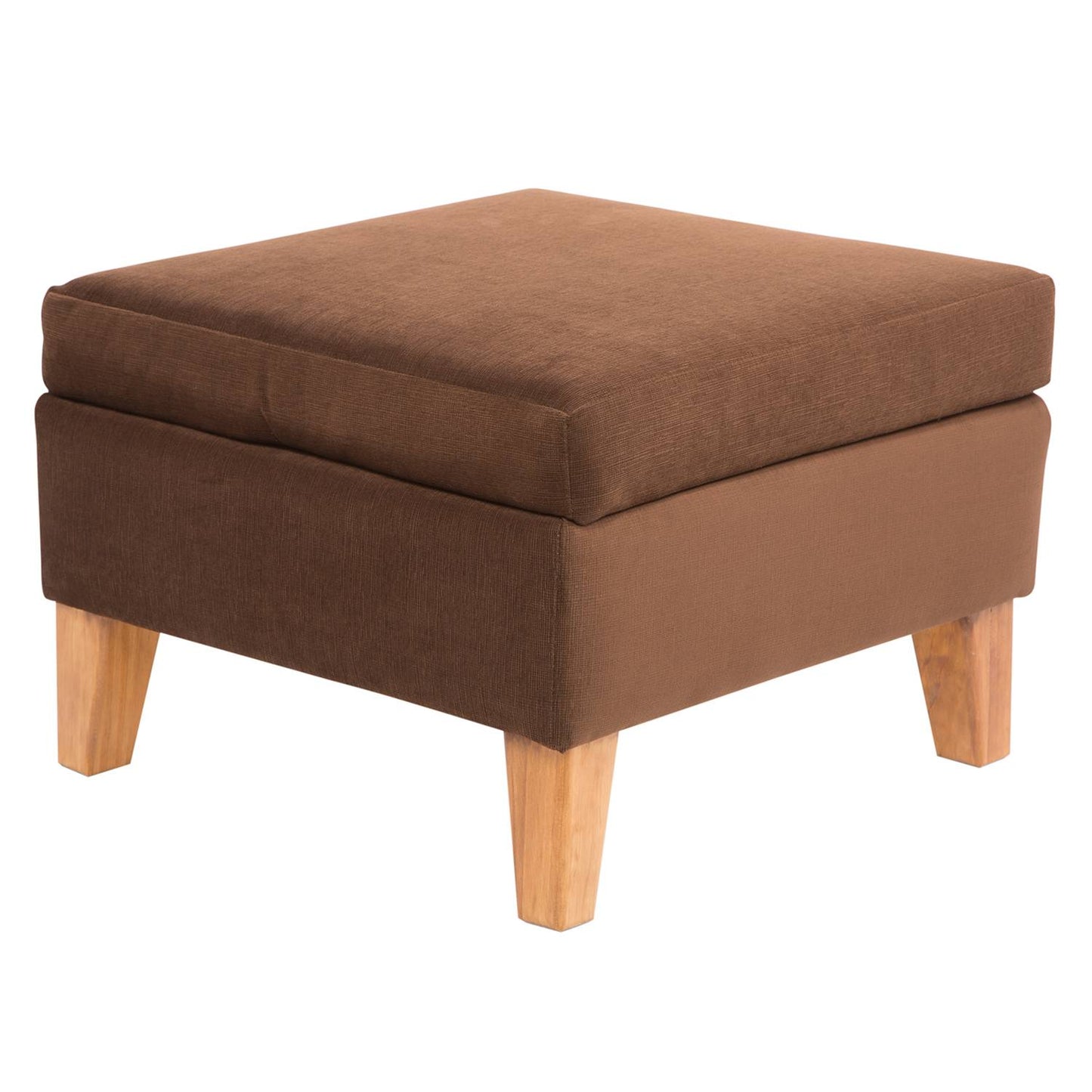 Pouf Estocolmo