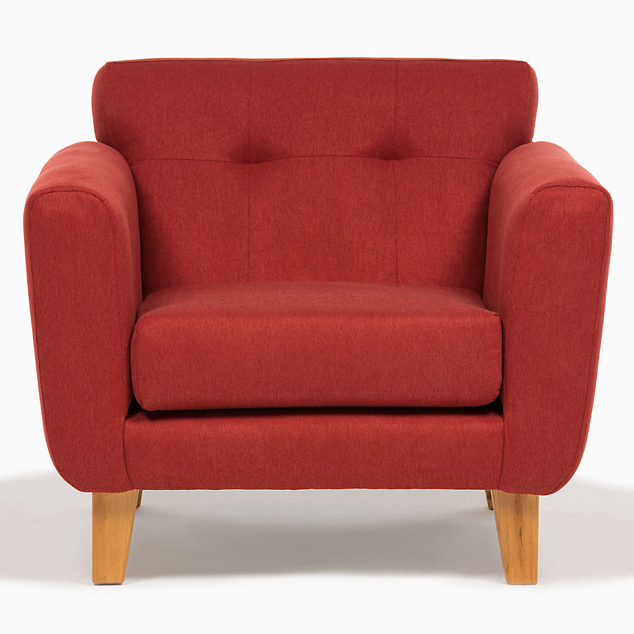 Sillón Joseph 1C