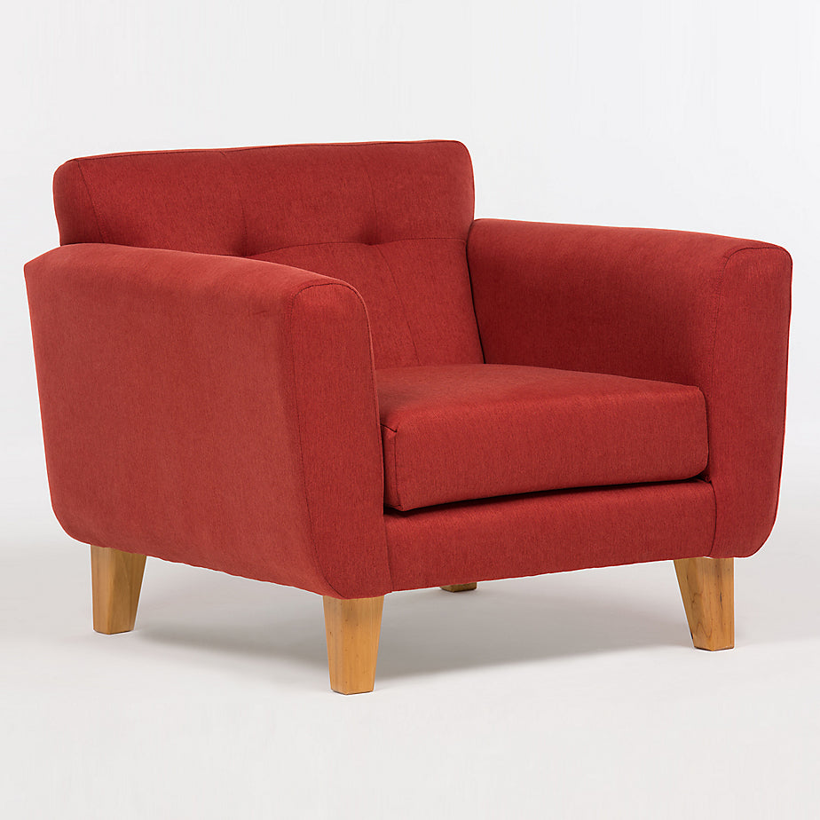Sillón Joseph 1C