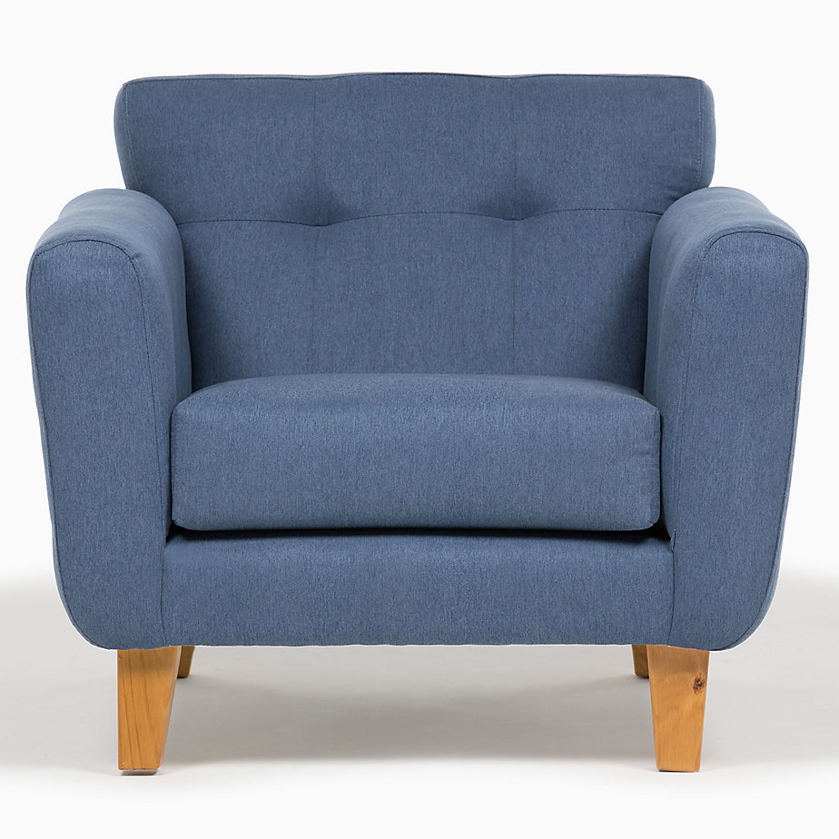 Sillón Joseph 1C