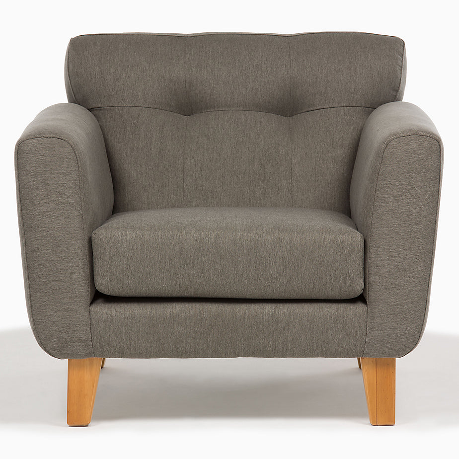Sillón Joseph 1C