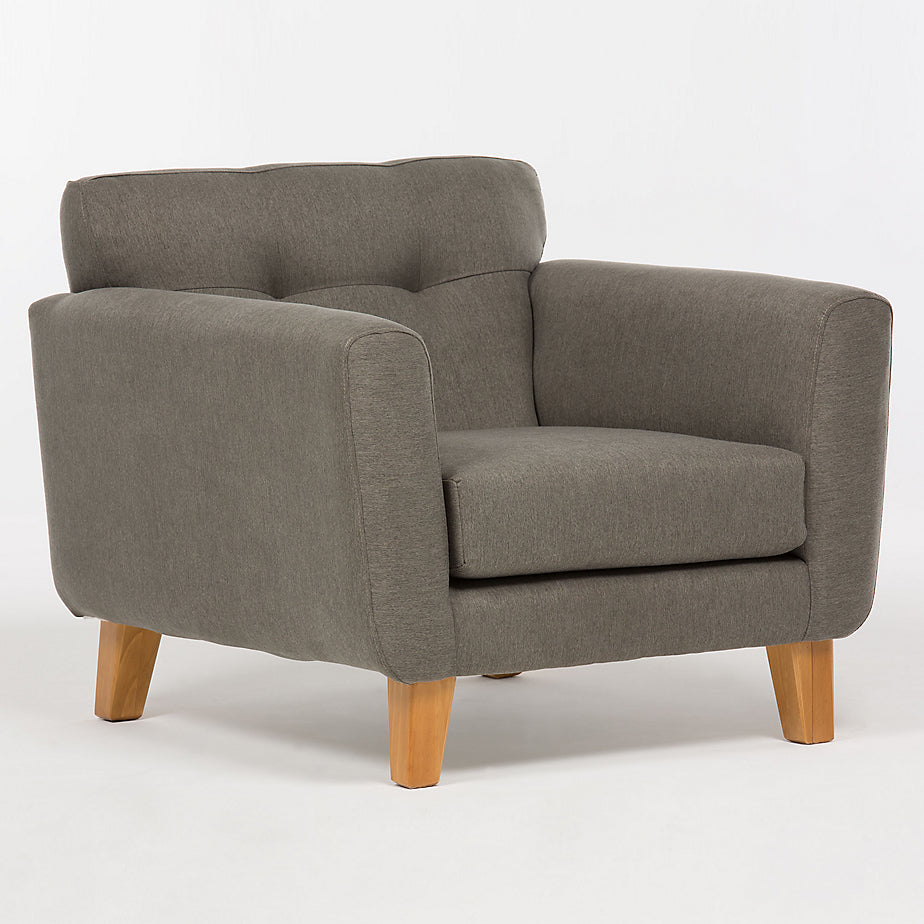 Sillón Joseph 1C