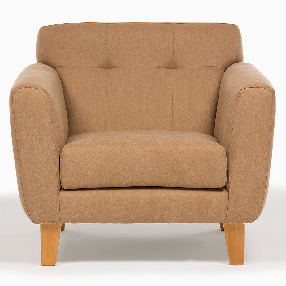 Sillón Joseph 1C