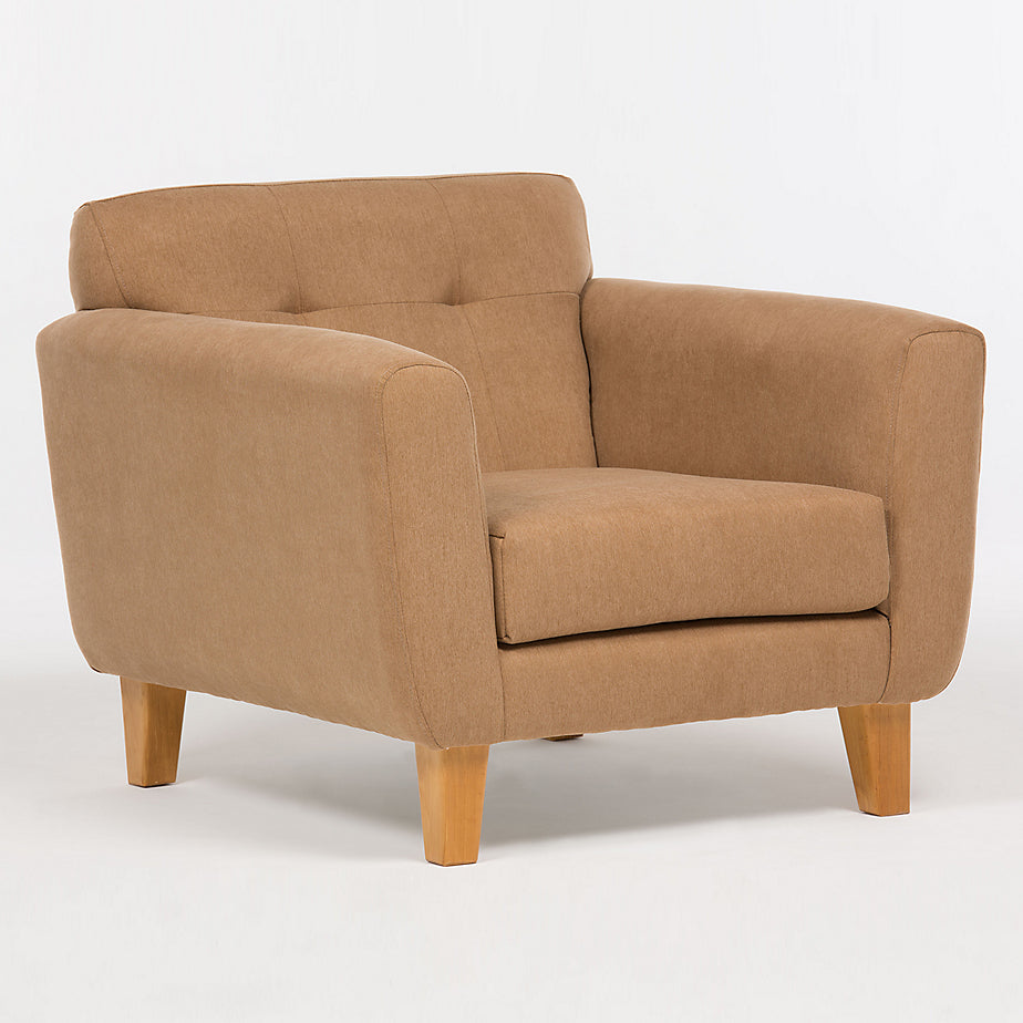Sillón Joseph 1C
