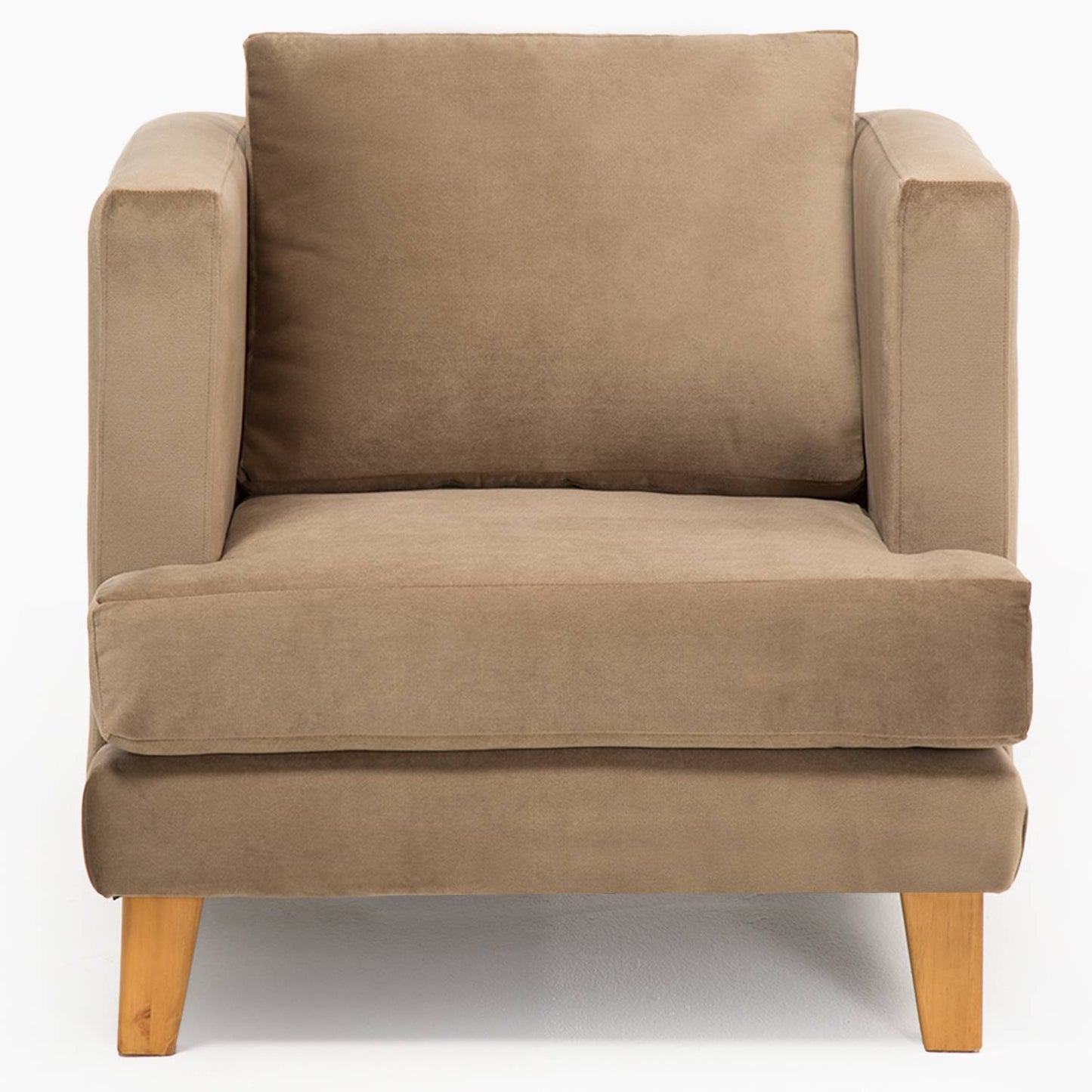 Sillón Larisa 1C