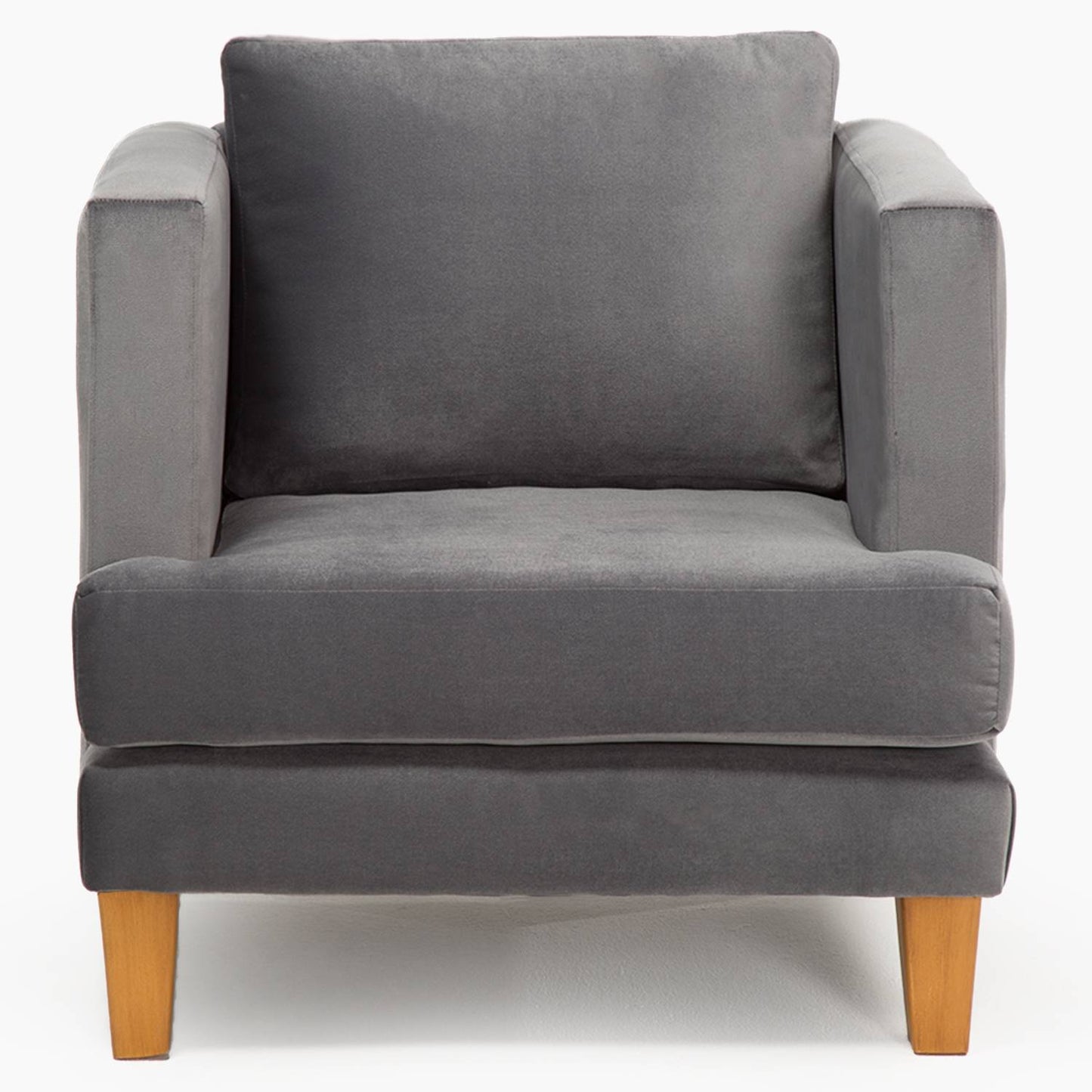 Sillón Larisa 1C