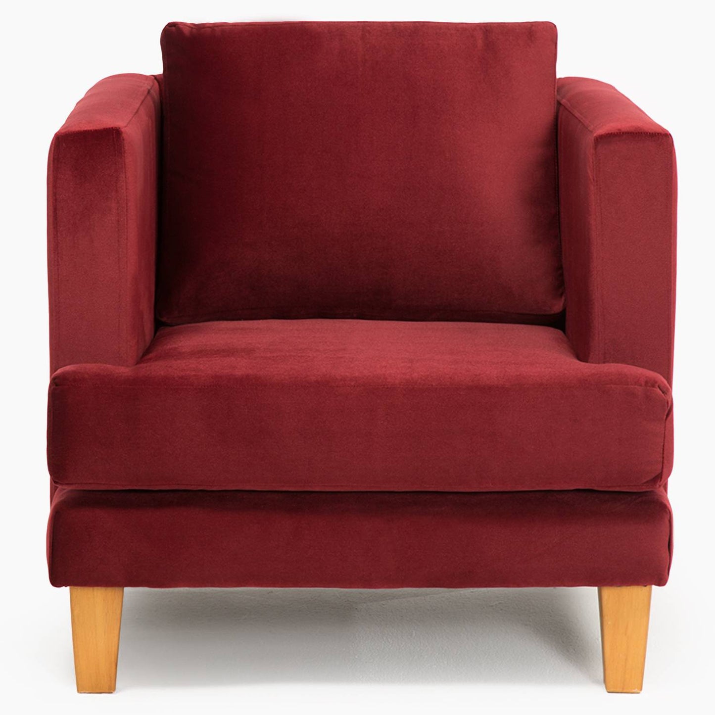 Sillón Larisa 1C