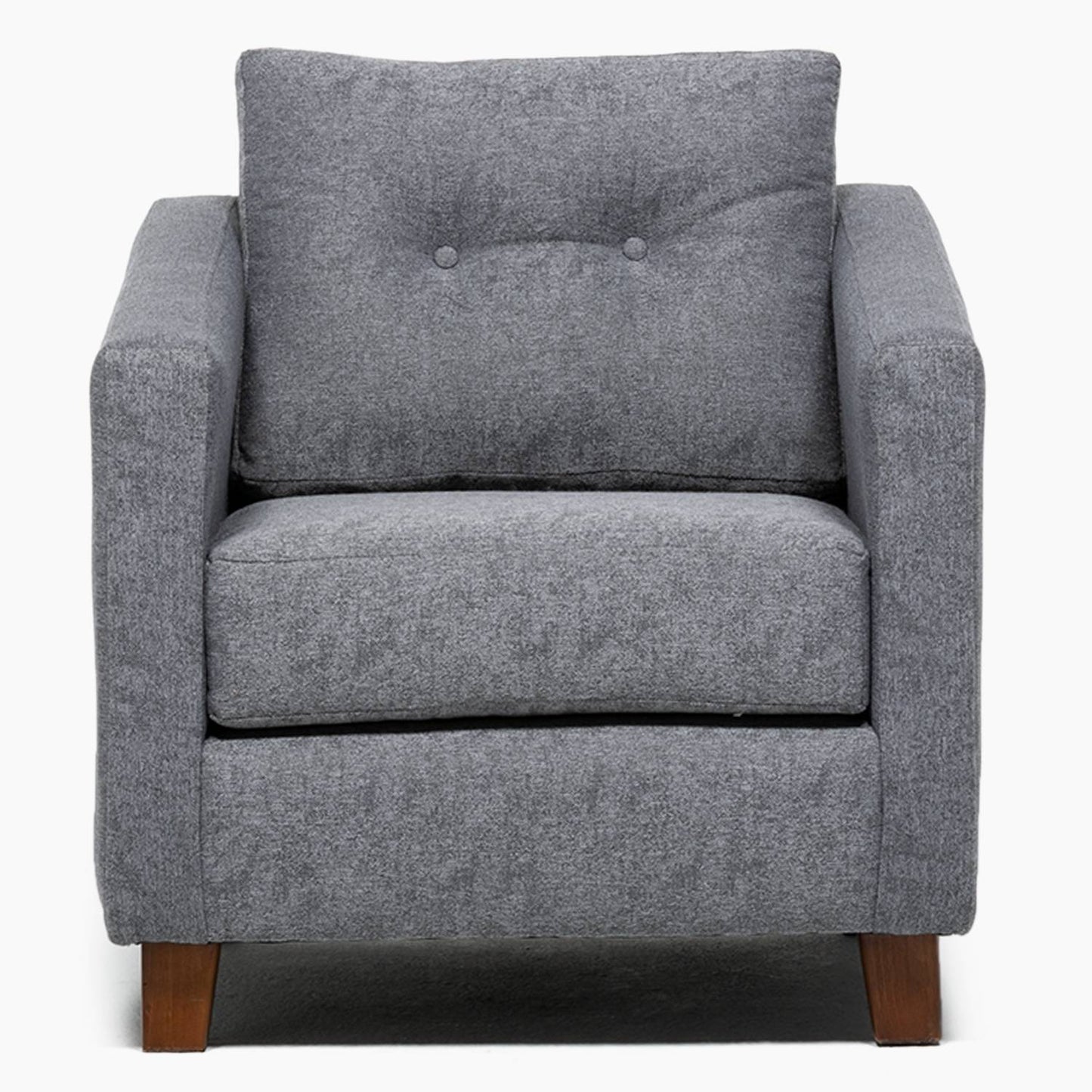 Sillón Elena 1C