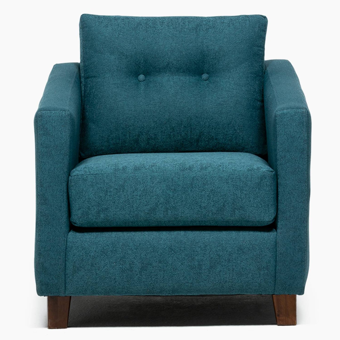Sillón Elena 1C