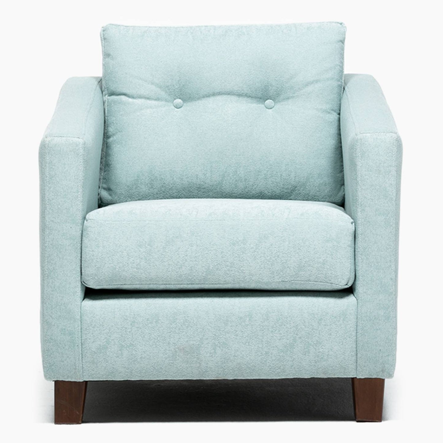 Sillón Elena 1C
