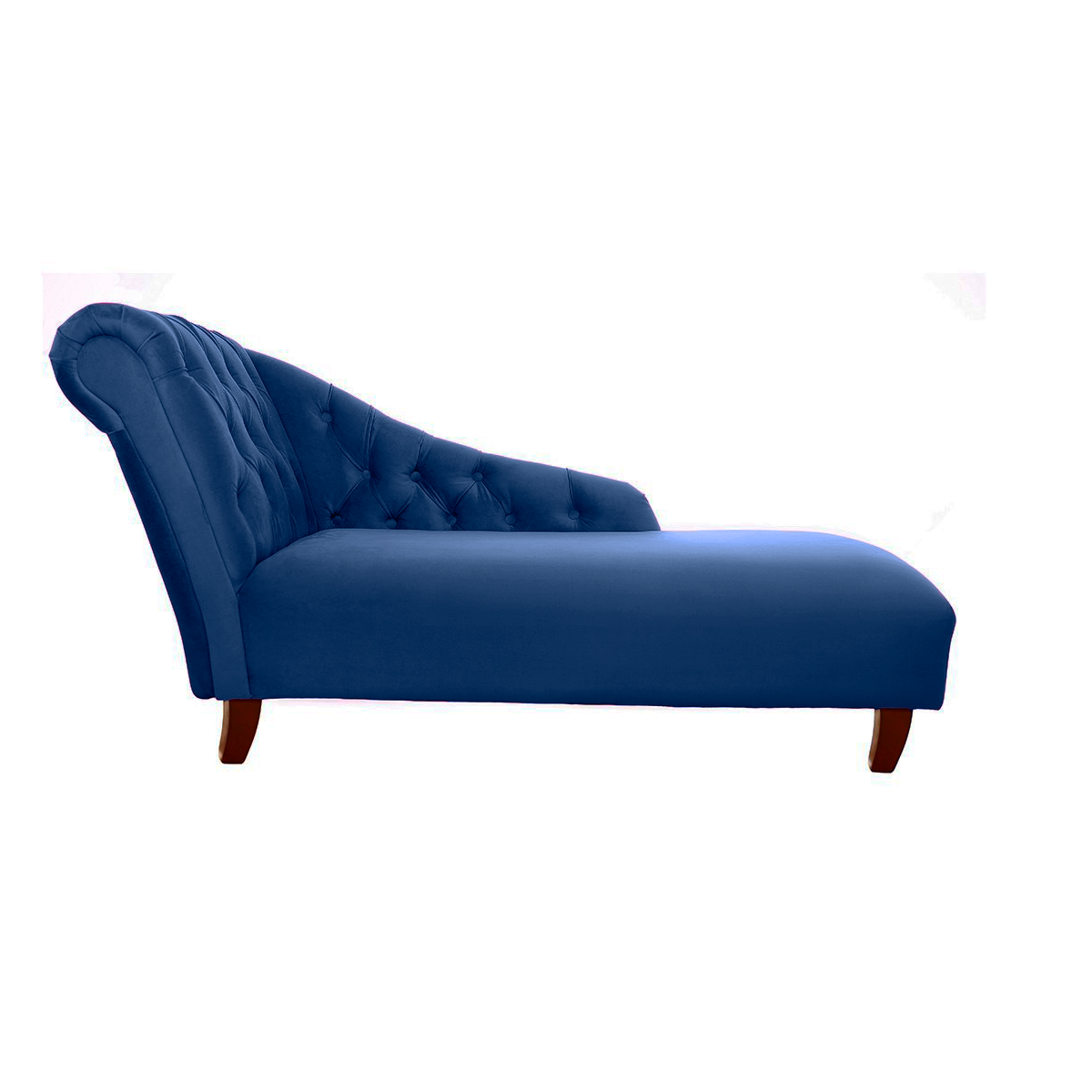 Chaise Longue Izquierdo