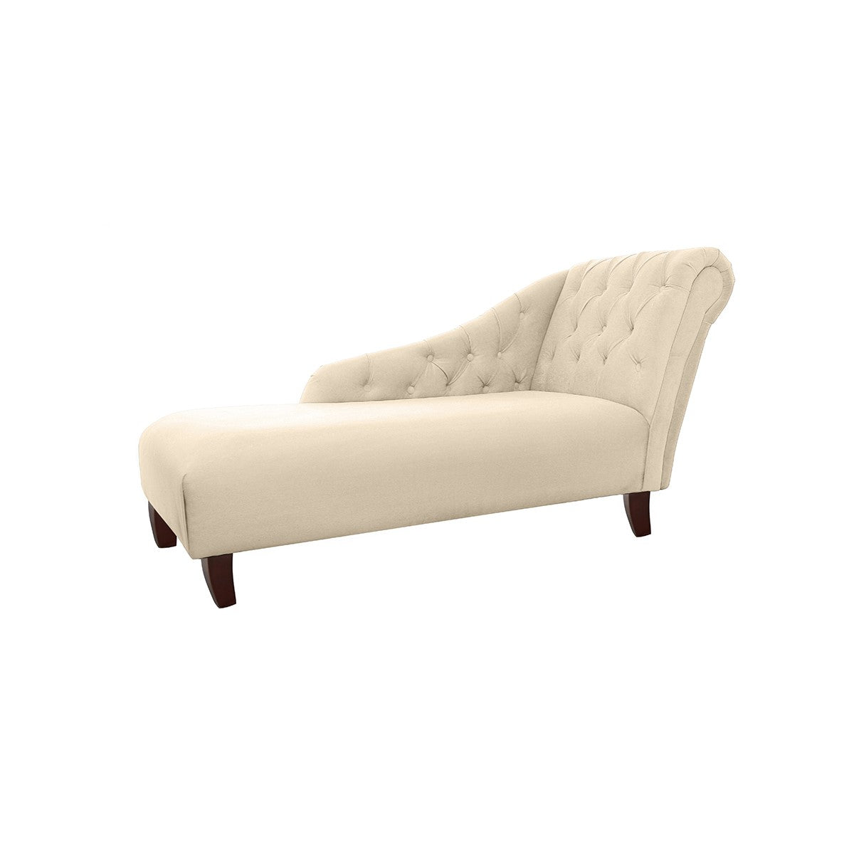 Chaise Longue Derecho