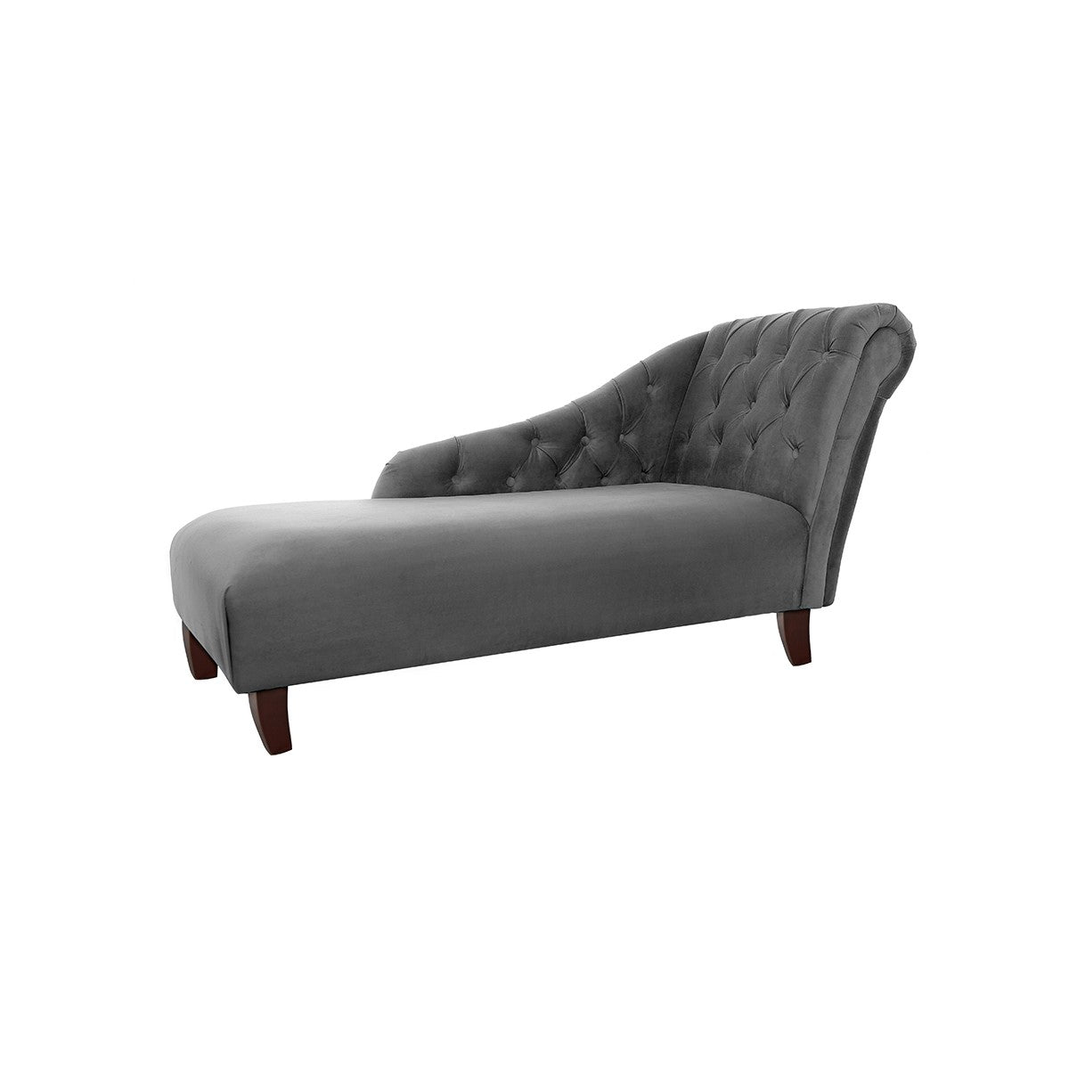 Chaise Longue Derecho