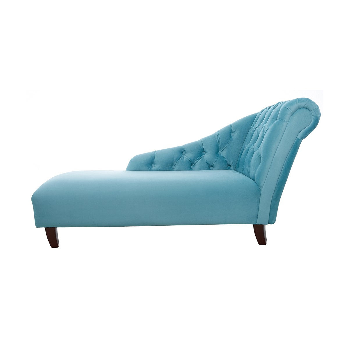 Chaise Longue Derecho