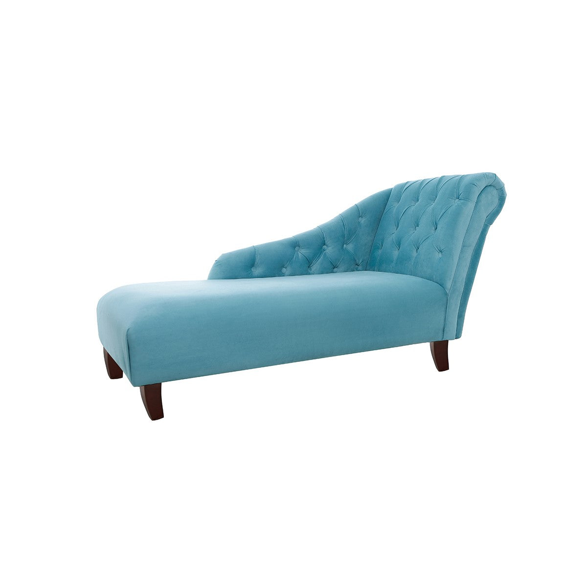 Chaise Longue Derecho