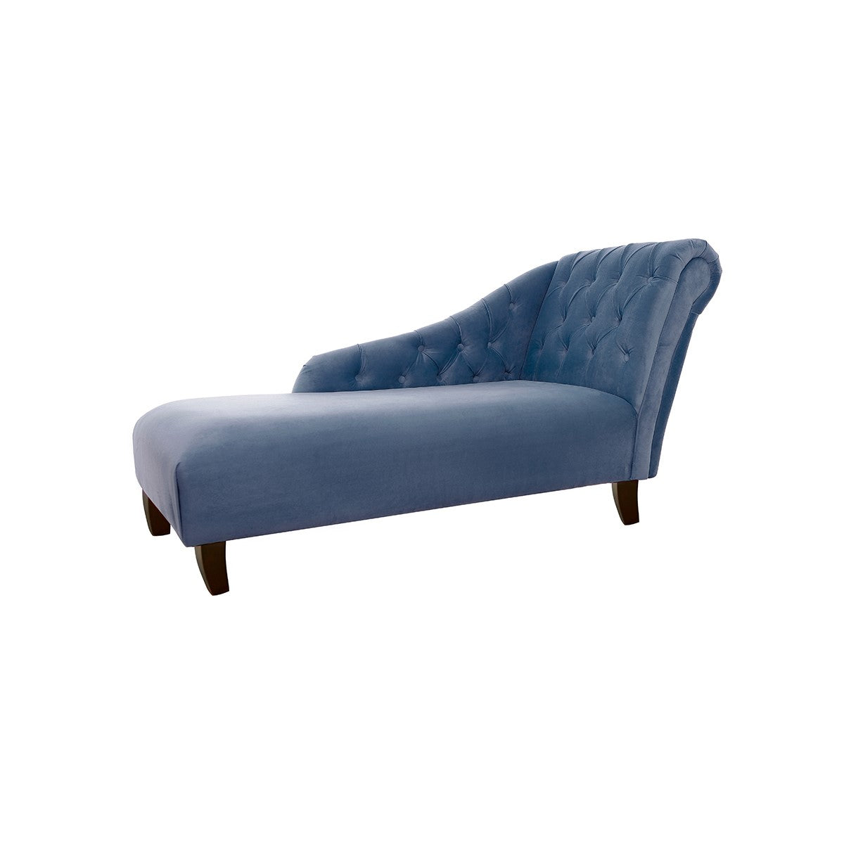 Chaise Longue Derecho