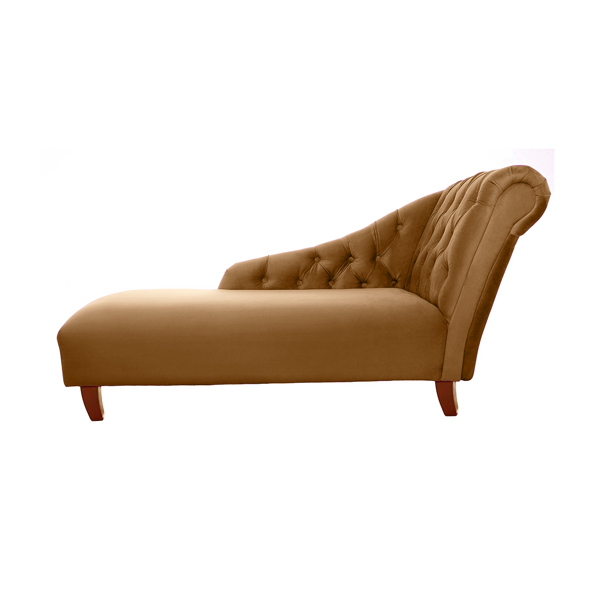 Chaise Longue Derecho