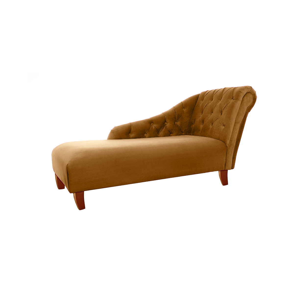 Chaise Longue Derecho