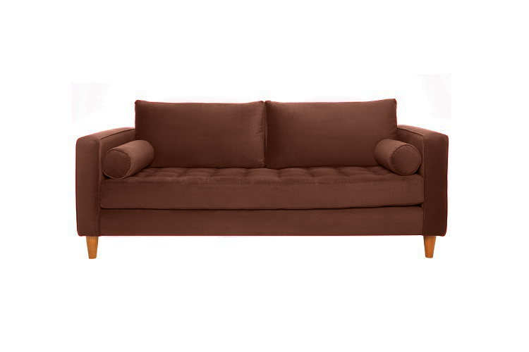 Sofá Charm 3C