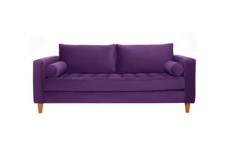Sofá Charm 3C