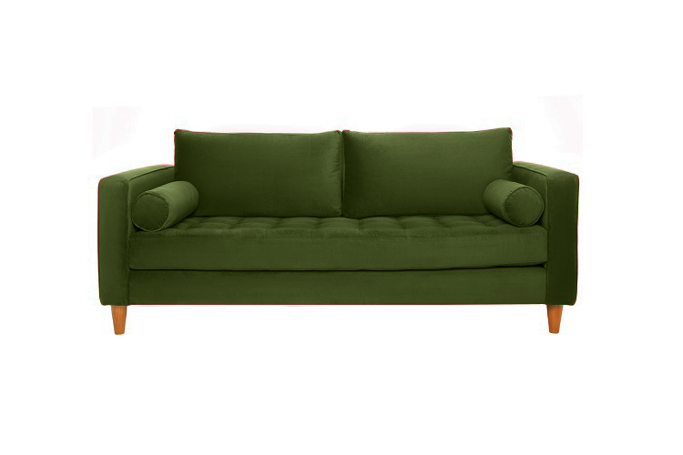 Sofá Charm 3C