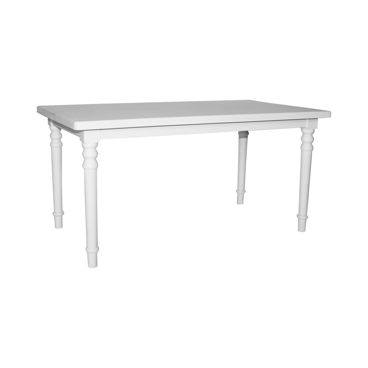Mesa de Comedor Arles Rectangular