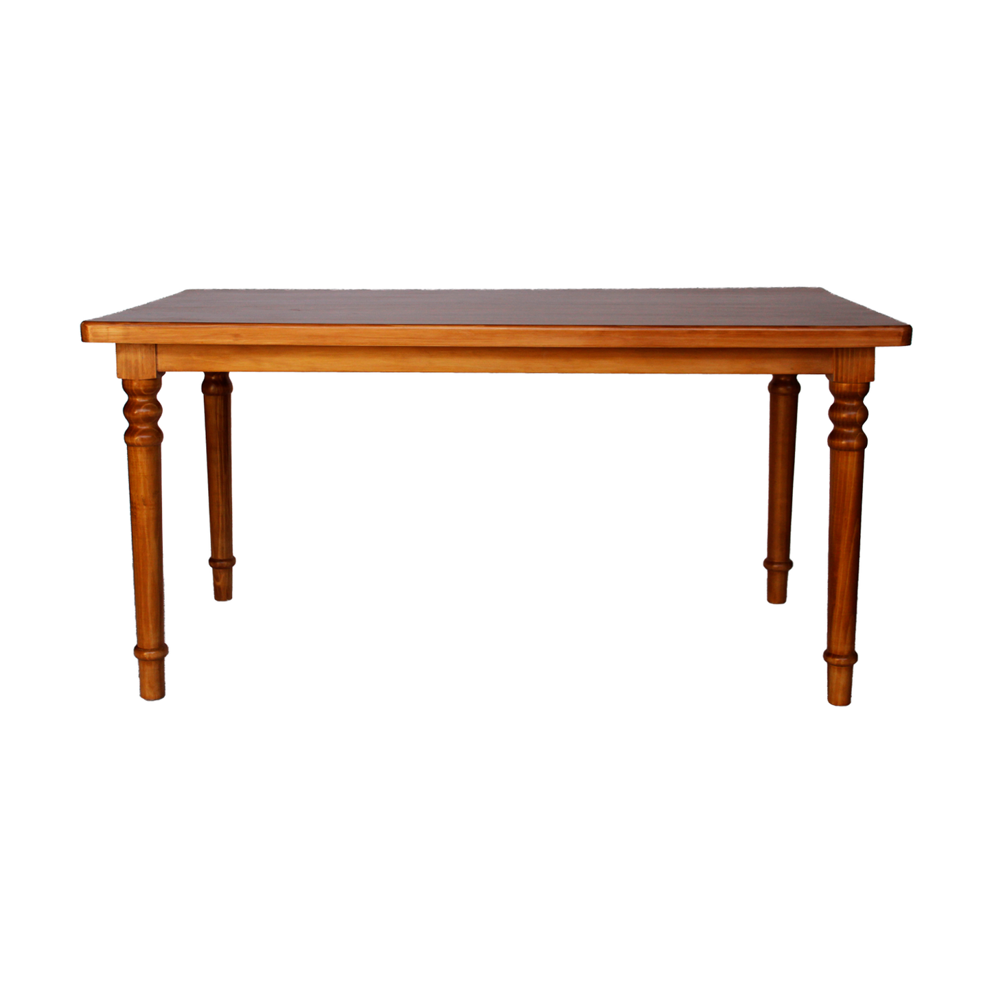 Mesa de Comedor Arles Rectangular