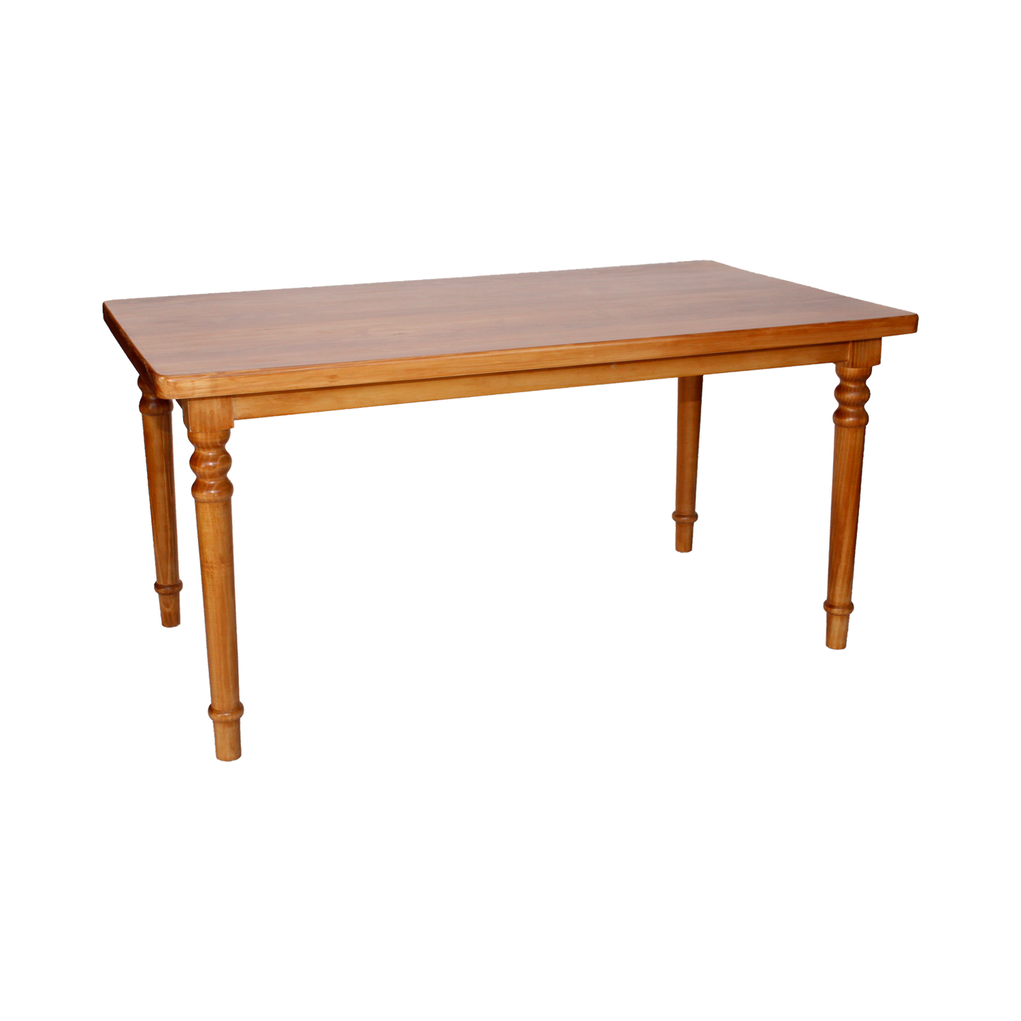 Mesa de Comedor Arles Rectangular