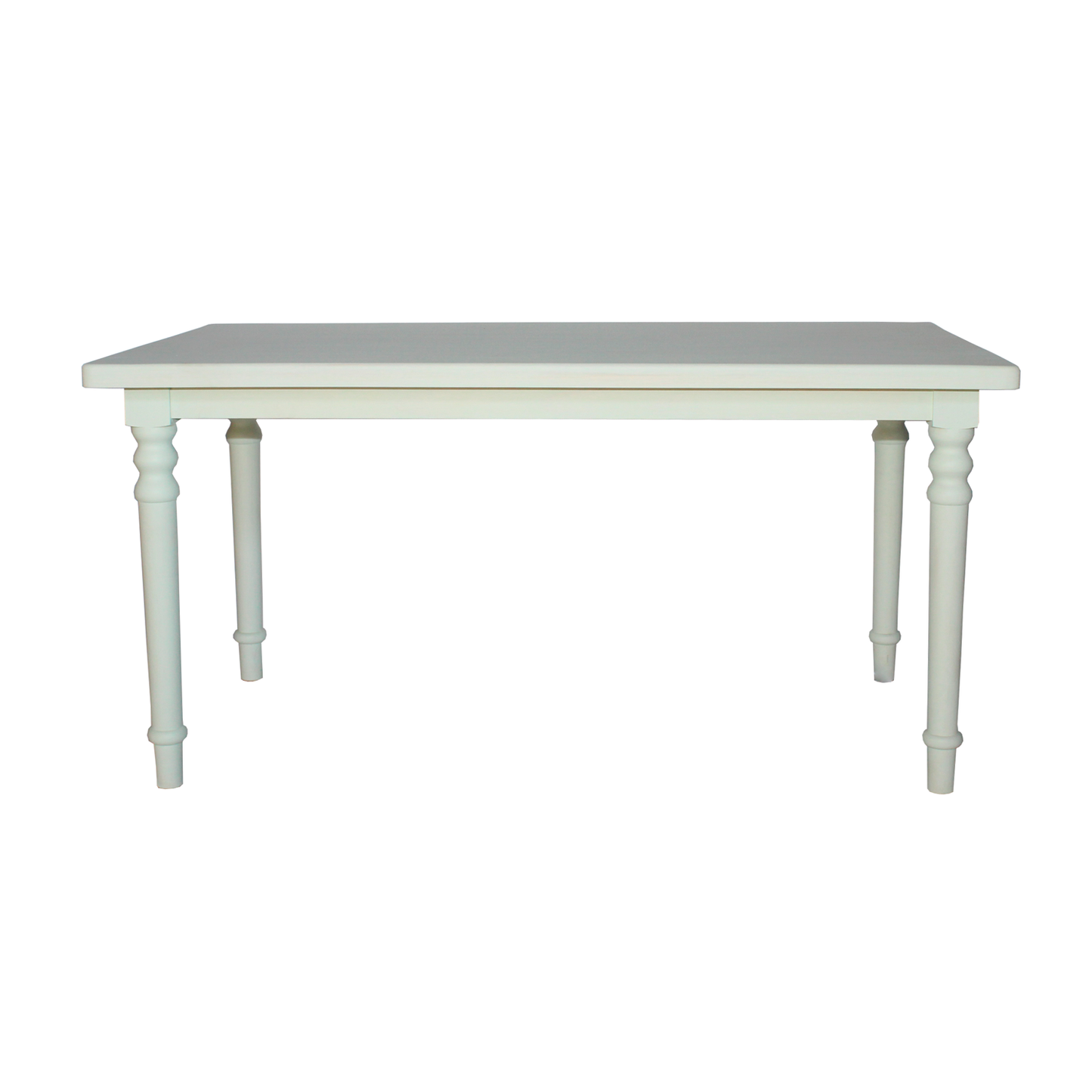 Mesa de Comedor Arles Rectangular