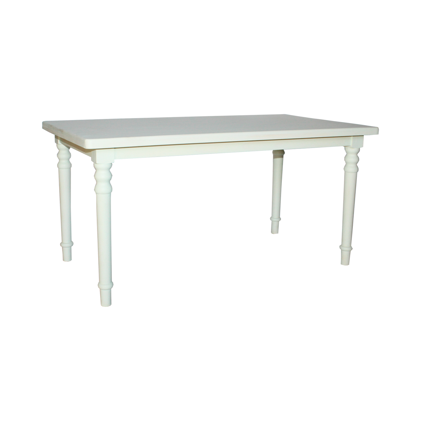 Mesa de Comedor Arles Rectangular
