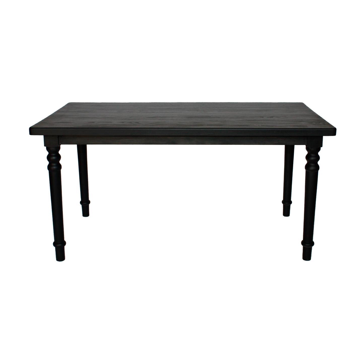 Mesa de Comedor Arles Rectangular