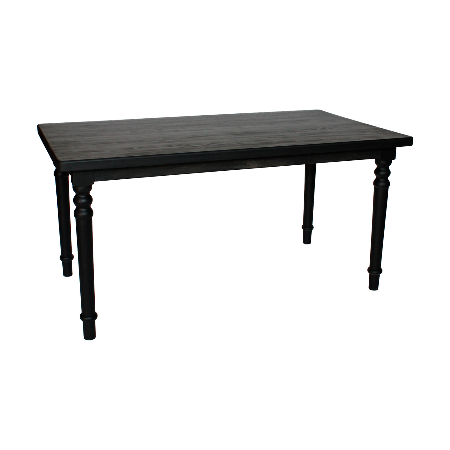 Mesa de Comedor Arles Rectangular