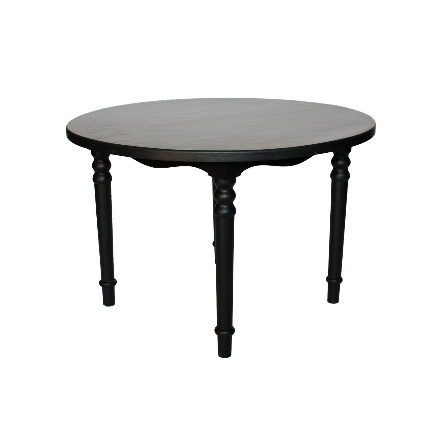 Mesa de Comedor Arles Redonda