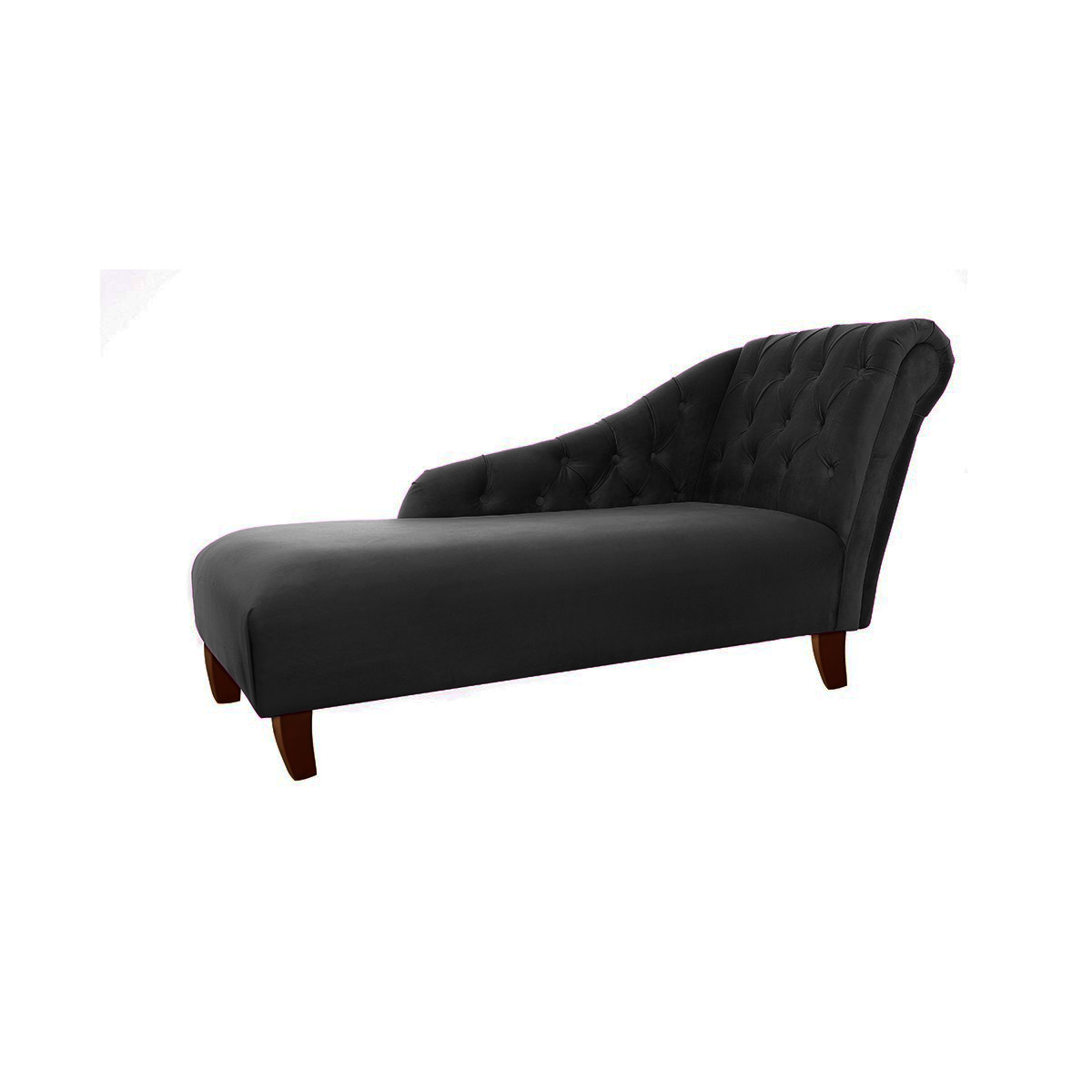 Chaise Longue Derecho