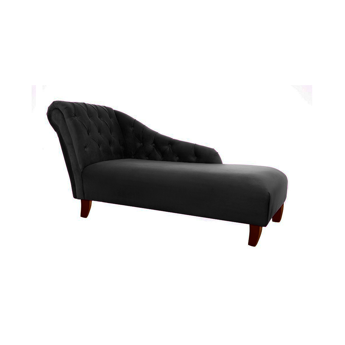 Chaise Longue Izquierdo