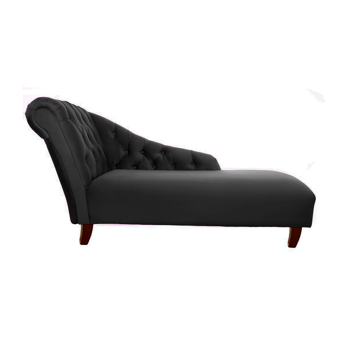 Chaise Longue Izquierdo