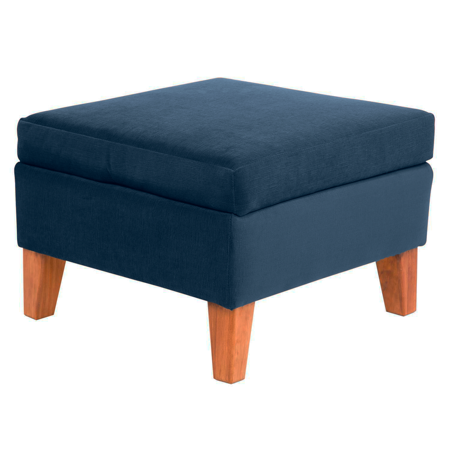 Pouf Estocolmo