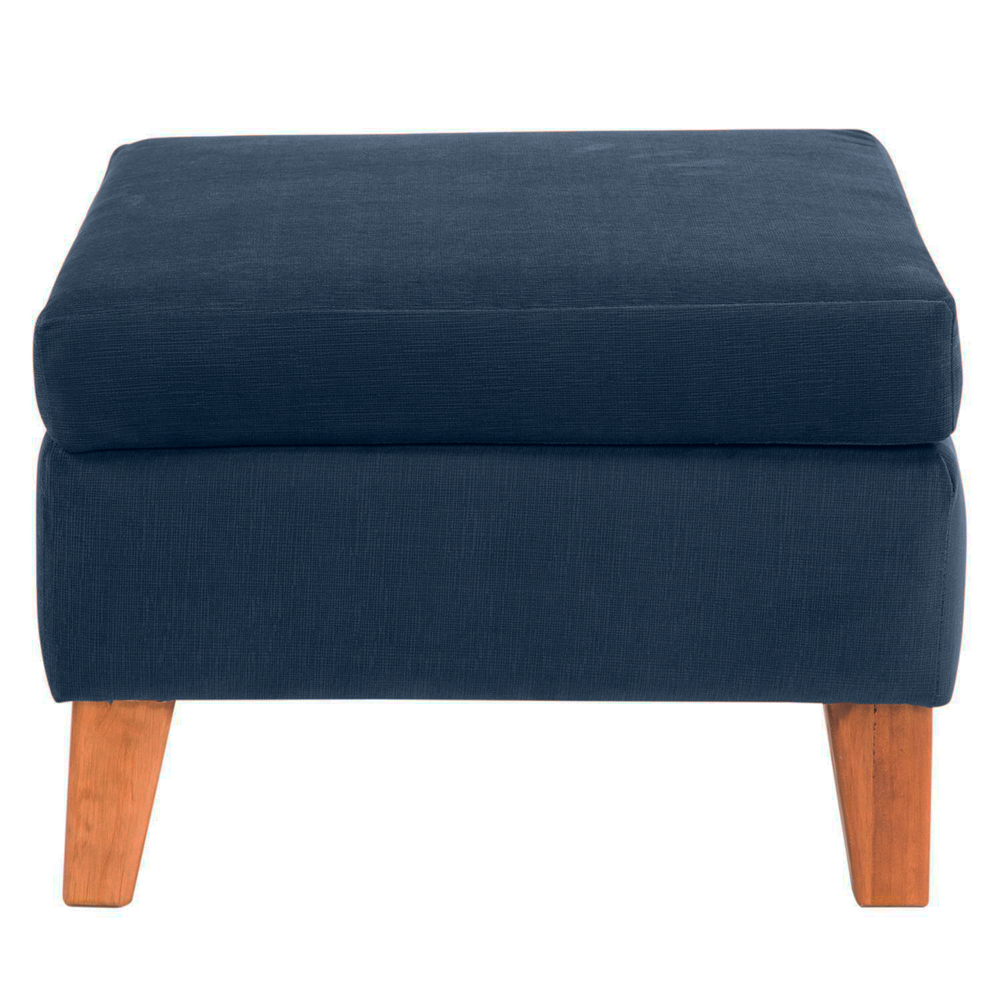 Pouf Estocolmo