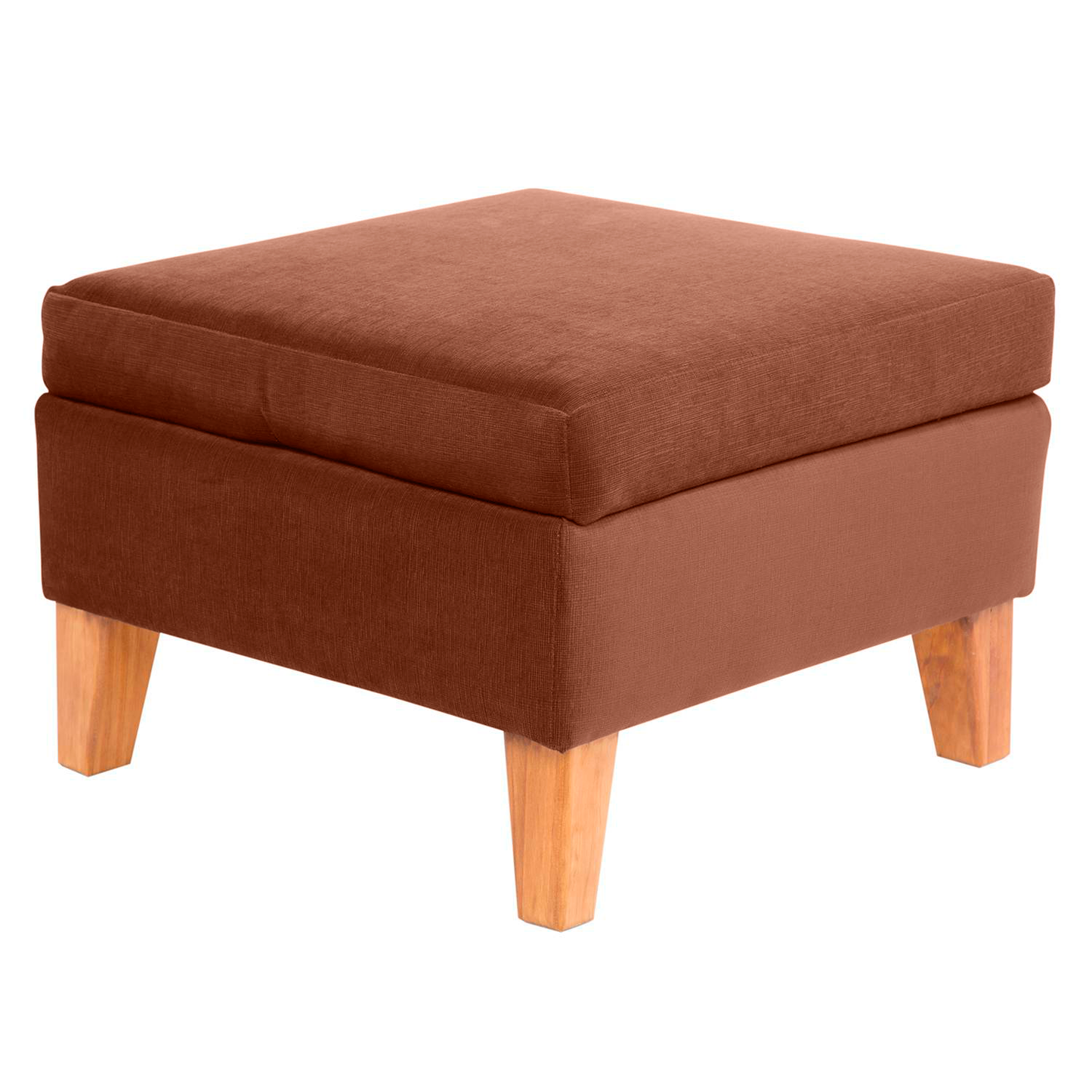 Pouf Estocolmo