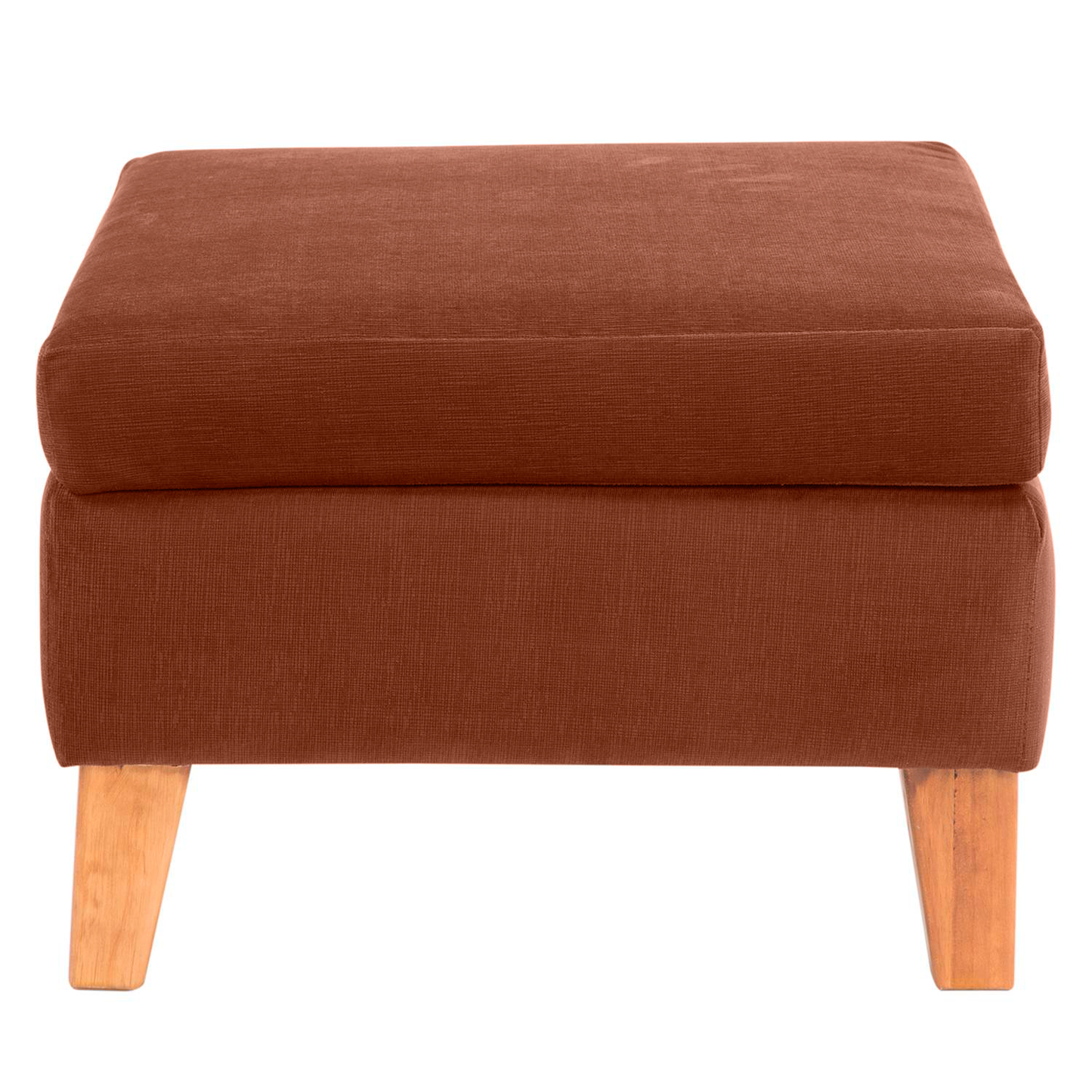 Pouf Estocolmo