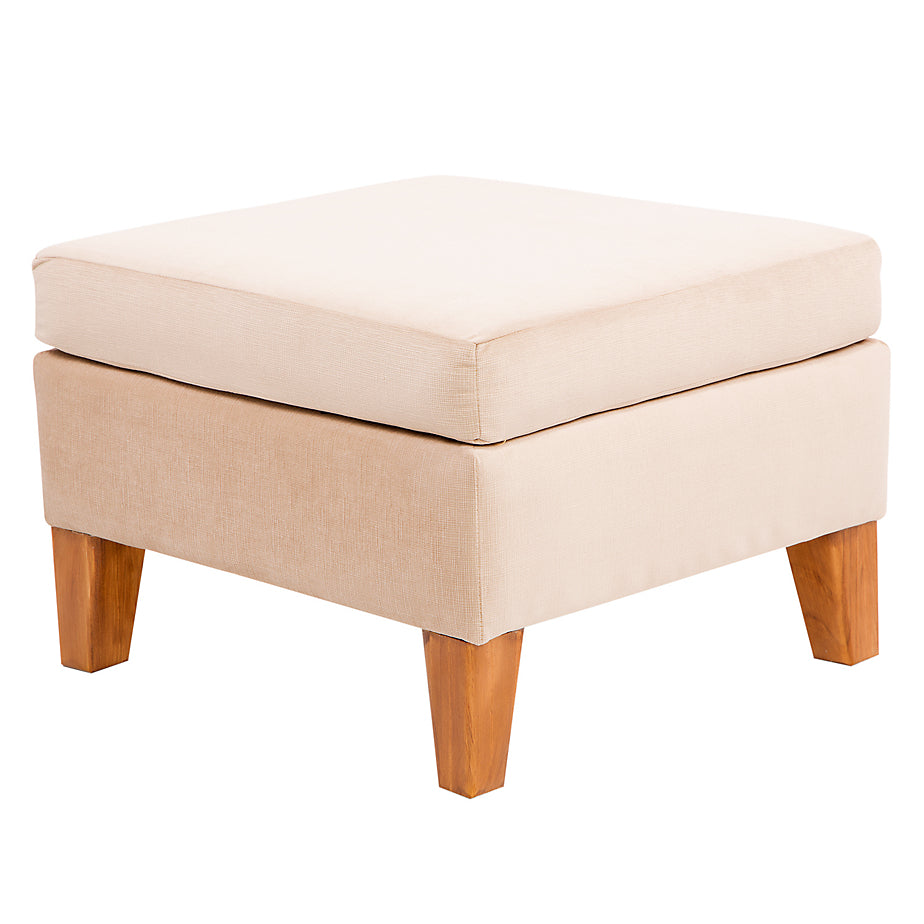 Pouf Estocolmo