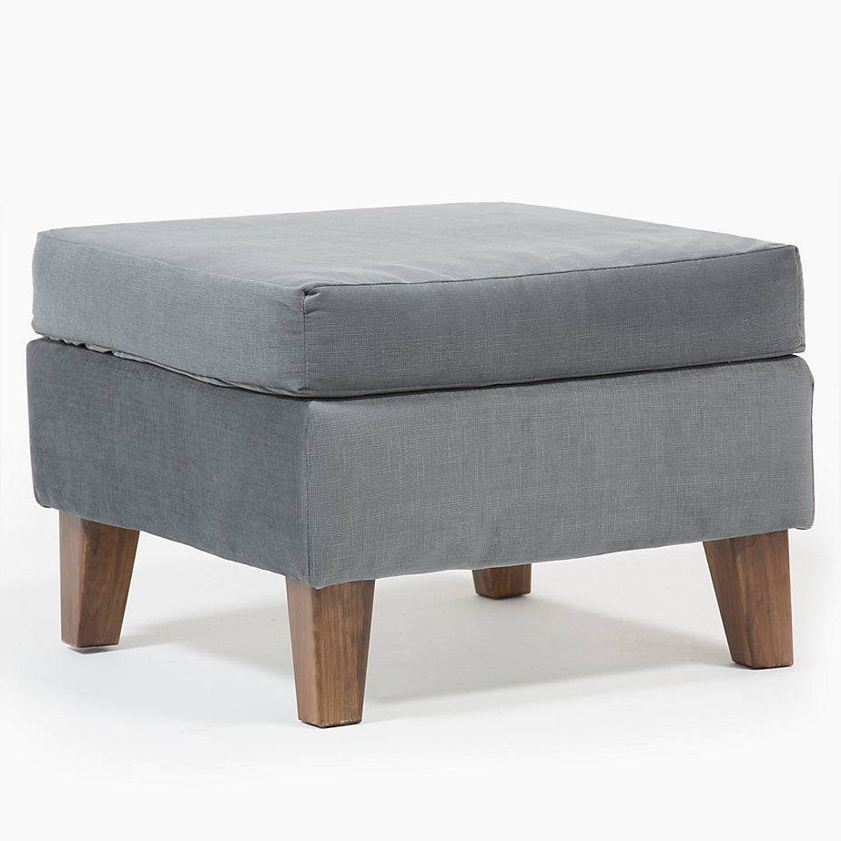 Pouf Estocolmo