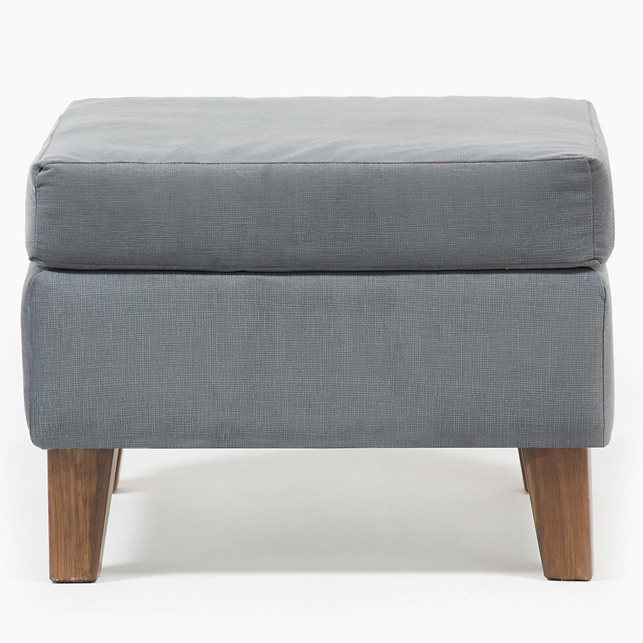 Pouf Estocolmo